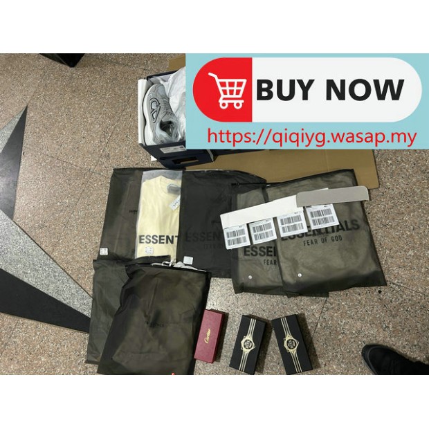 qiqiyg yupoo contact qiqiyg.com Fournisseur de dropshipping de vêtements en gros QQYG1268