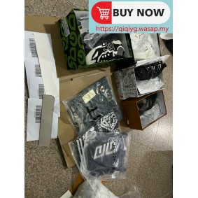 qiqiyg yupoo contact qiqiyg.com Fournisseur de dropshipping de vêtements en gros QQYG1269