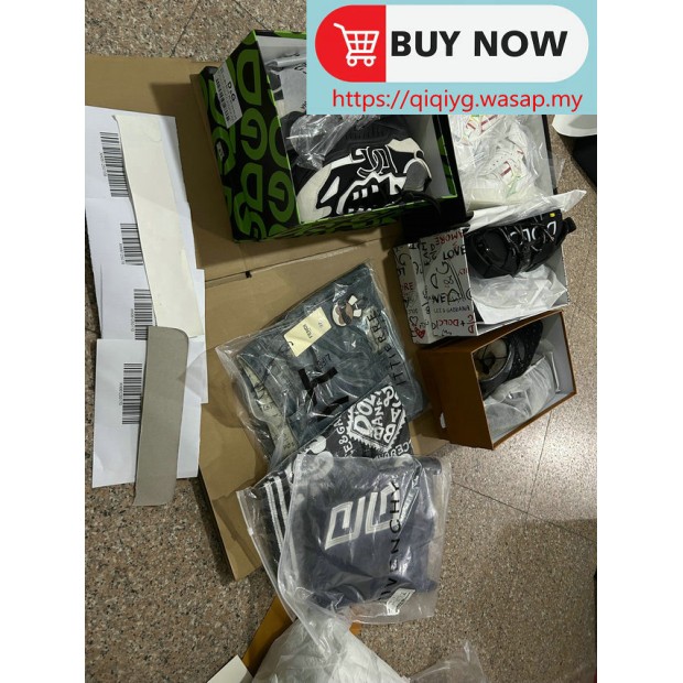 qiqiyg yupoo contact qiqiyg.com Fournisseur de dropshipping de vêtements en gros QQYG1269