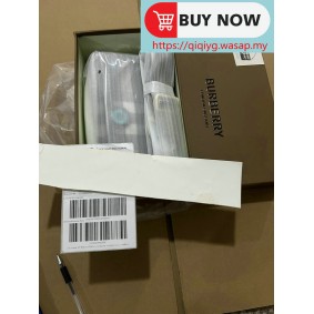 qiqiyg yupoo contact qiqiyg.com Fournisseur de dropshipping de vêtements en gros QQYG1270