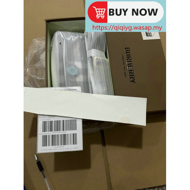qiqiyg yupoo contact qiqiyg.com Fournisseur de dropshipping de vêtements en gros QQYG1270