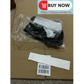 qiqiyg yupoo contact qiqiyg.com Fournisseur de dropshipping de vêtements en gros QQYG1271