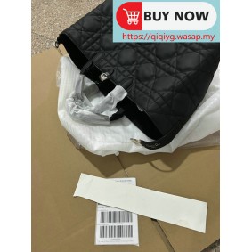 qiqiyg yupoo contact qiqiyg.com Fournisseur de dropshipping de vêtements en gros QQYG1272