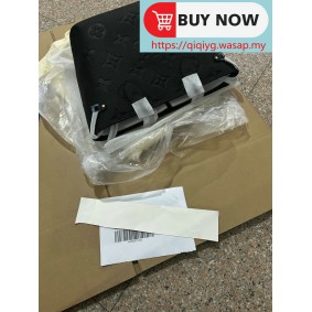 qiqiyg yupoo contact qiqiyg.com Fournisseur de dropshipping de vêtements en gros QQYG1273