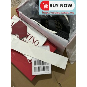qiqiyg yupoo contact qiqiyg.com Fournisseur de dropshipping de vêtements en gros QQYG1274