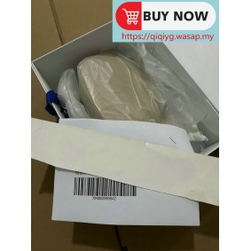 qiqiyg yupoo contact qiqiyg.com Fournisseur de dropshipping de vêtements en gros QQYG1275