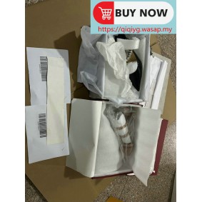 qiqiyg yupoo contact qiqiyg.com Fournisseur de dropshipping de vêtements en gros QQYG1276