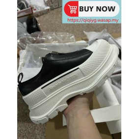 qiqiyg yupoo contact qiqiyg.com Fournisseur de dropshipping de vêtements en gros QQYG1277