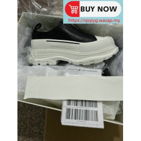 qiqiyg yupoo contact qiqiyg.com Fournisseur de dropshipping de vêtements en gros QQYG1278