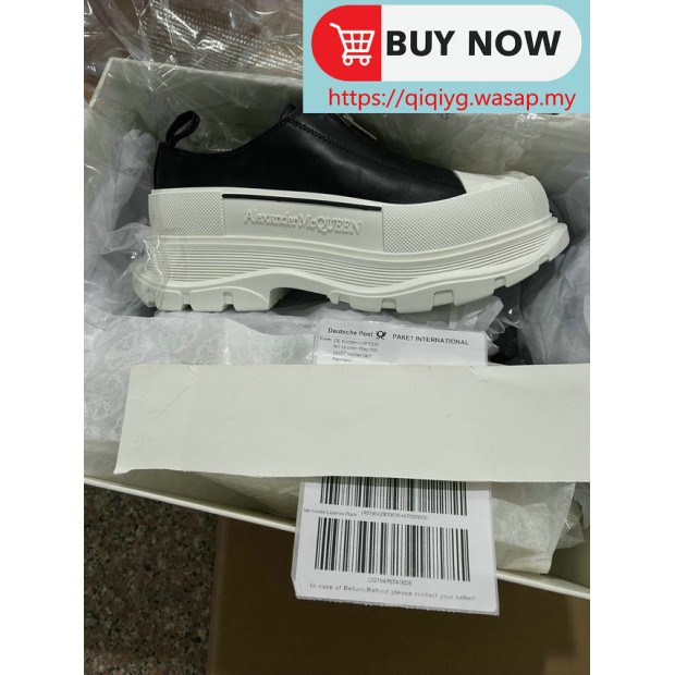 qiqiyg yupoo contact qiqiyg.com Fournisseur de dropshipping de vêtements en gros QQYG1278
