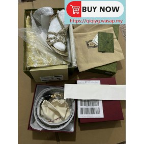 qiqiyg yupoo contact qiqiyg.com Fournisseur de dropshipping de vêtements en gros QQYG1279