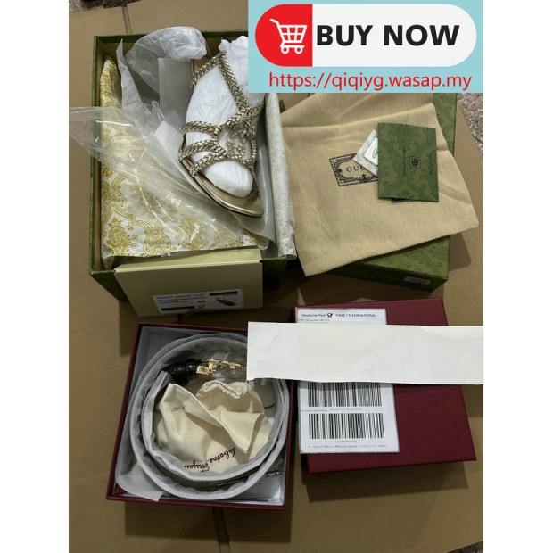 qiqiyg yupoo contact qiqiyg.com Fournisseur de dropshipping de vêtements en gros QQYG1279