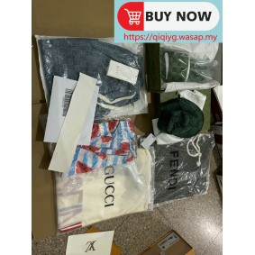 qiqiyg yupoo contact qiqiyg.com Fournisseur de dropshipping de vêtements en gros QQYG1280