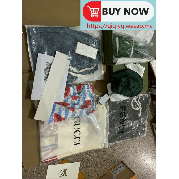 qiqiyg yupoo contact qiqiyg.com Fournisseur de dropshipping de vêtements en gros QQYG1280