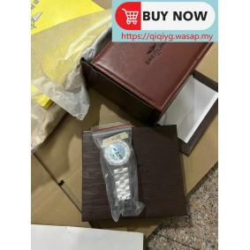 qiqiyg yupoo contact qiqiyg.com Fournisseur de dropshipping de vêtements en gros QQYG1281