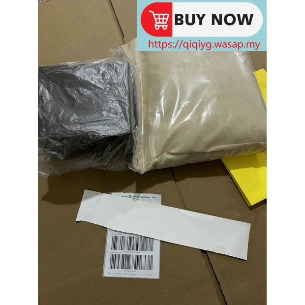 qiqiyg yupoo contact qiqiyg.com Fournisseur de dropshipping de vêtements en gros QQYG1282