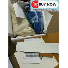 qiqiyg yupoo contact qiqiyg.com Fournisseur de dropshipping de vêtements en gros QQYG1283