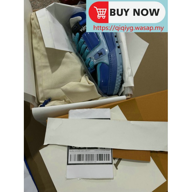 qiqiyg yupoo contact qiqiyg.com Fournisseur de dropshipping de vêtements en gros QQYG1283