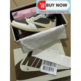 qiqiyg yupoo contact qiqiyg.com Fournisseur de dropshipping de vêtements en gros QQYG1284