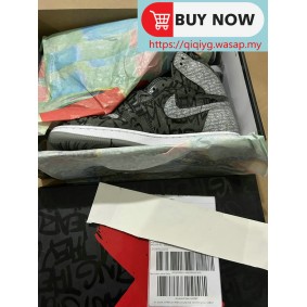 qiqiyg yupoo contact qiqiyg.com Fournisseur de dropshipping de vêtements en gros QQYG1285