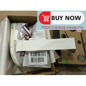 qiqiyg yupoo contact qiqiyg.com Fournisseur de dropshipping de vêtements en gros QQYG1286