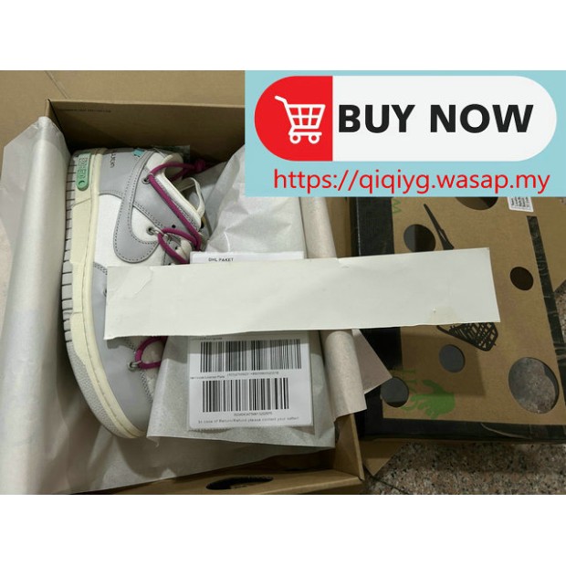 qiqiyg yupoo contact qiqiyg.com Fournisseur de dropshipping de vêtements en gros QQYG1286