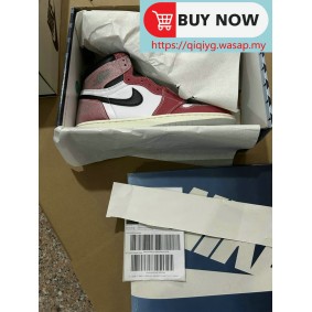 qiqiyg yupoo contact qiqiyg.com Fournisseur de dropshipping de vêtements en gros QQYG1287