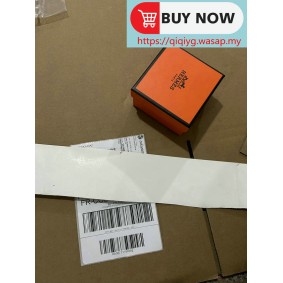 qiqiyg yupoo contact qiqiyg.com Fournisseur de dropshipping de vêtements en gros QQYG1288