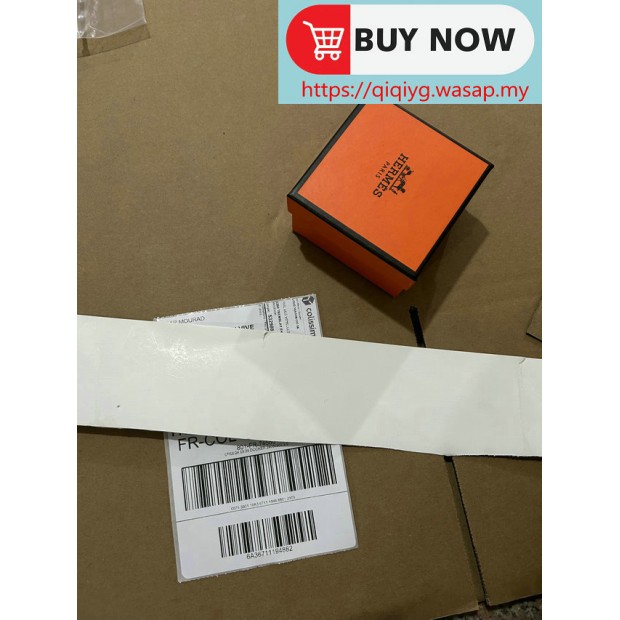 qiqiyg yupoo contact qiqiyg.com Fournisseur de dropshipping de vêtements en gros QQYG1288