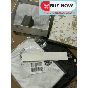 qiqiyg yupoo contact qiqiyg.com Fournisseur de dropshipping de vêtements en gros QQYG1289