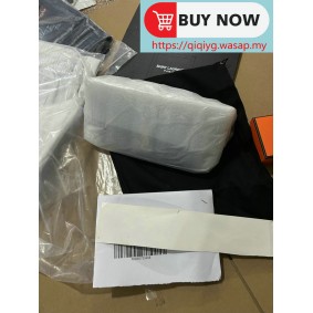 qiqiyg yupoo contact qiqiyg.com Fournisseur de dropshipping de vêtements en gros QQYG1290
