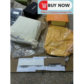 qiqiyg yupoo contact qiqiyg.com Fournisseur de dropshipping de vêtements en gros QQYG1291
