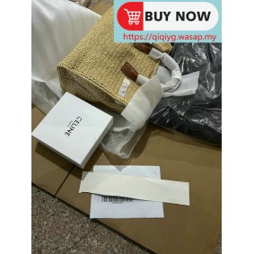 qiqiyg yupoo contact qiqiyg.com Fournisseur de dropshipping de vêtements en gros QQYG1292