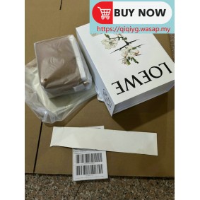 qiqiyg yupoo contact qiqiyg.com Fournisseur de dropshipping de vêtements en gros QQYG1293