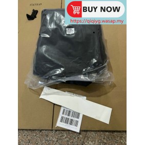 qiqiyg yupoo contact qiqiyg.com Fournisseur de dropshipping de vêtements en gros QQYG1294