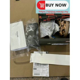 qiqiyg yupoo contact qiqiyg.com Fournisseur de dropshipping de vêtements en gros QQYG1295