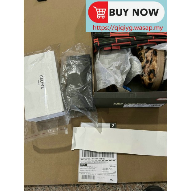 qiqiyg yupoo contact qiqiyg.com Fournisseur de dropshipping de vêtements en gros QQYG1295