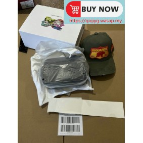 qiqiyg yupoo contact qiqiyg.com Fournisseur de dropshipping de vêtements en gros QQYG1296