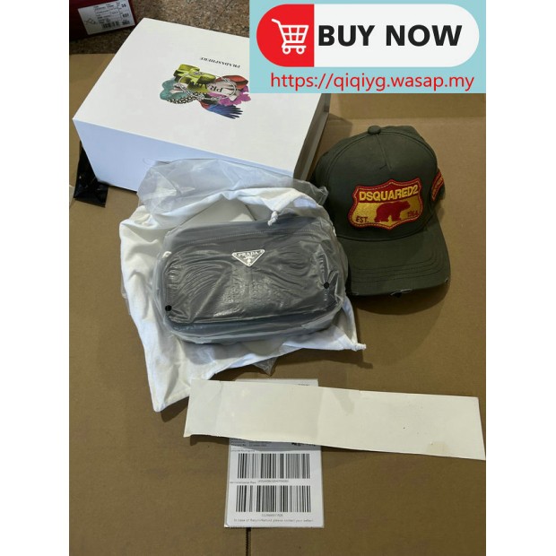 qiqiyg yupoo contact qiqiyg.com Fournisseur de dropshipping de vêtements en gros QQYG1296
