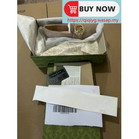 qiqiyg yupoo contact qiqiyg.com Fournisseur de dropshipping de vêtements en gros QQYG1297
