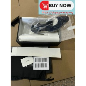 qiqiyg yupoo contact qiqiyg.com Fournisseur de dropshipping de vêtements en gros QQYG1298