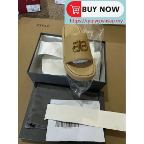 qiqiyg yupoo contact qiqiyg.com Fournisseur de dropshipping de vêtements en gros QQYG1299