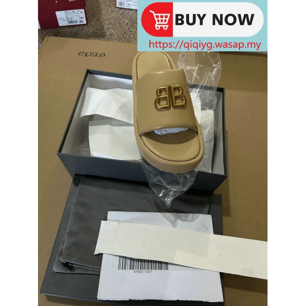 qiqiyg yupoo contact qiqiyg.com Fournisseur de dropshipping de vêtements en gros QQYG1299
