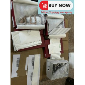 qiqiyg yupoo contact qiqiyg.com Fournisseur de dropshipping de vêtements en gros QQYG1300