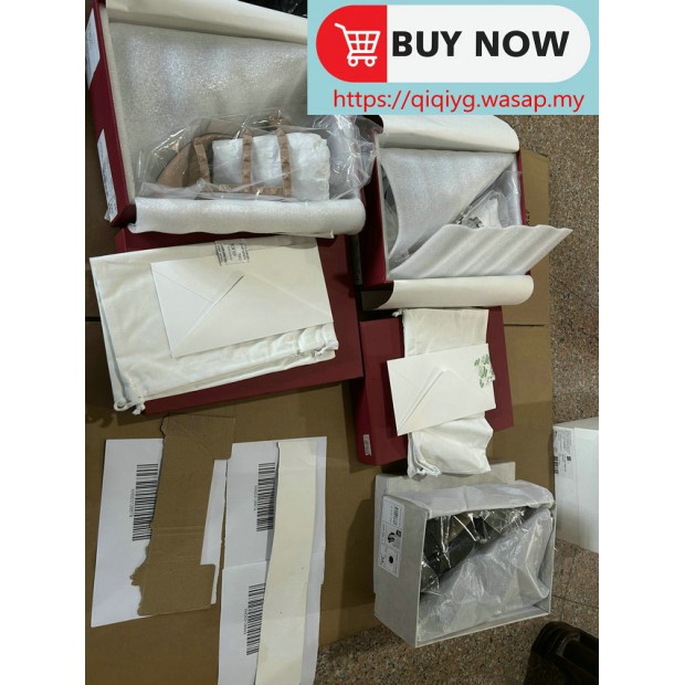 qiqiyg yupoo contact qiqiyg.com Fournisseur de dropshipping de vêtements en gros QQYG1300