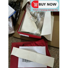 qiqiyg yupoo contact qiqiyg.com Fournisseur de dropshipping de vêtements en gros QQYG1301