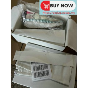 qiqiyg yupoo contact qiqiyg.com Fournisseur de dropshipping de vêtements en gros QQYG1302