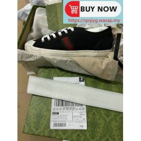 qiqiyg yupoo contact qiqiyg.com Fournisseur de dropshipping de vêtements en gros QQYG1303