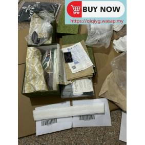 qiqiyg yupoo contact qiqiyg.com Fournisseur de dropshipping de vêtements en gros QQYG1304