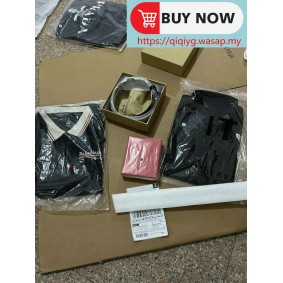qiqiyg yupoo contact qiqiyg.com Fournisseur de dropshipping de vêtements en gros QQYG1305